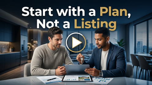 Start With a Plan, Not a Listing | For any questions regarding real estate, feel free to contact me @ 714 391 3645. www.MaryNguyenHomes.com DRE # 02059715