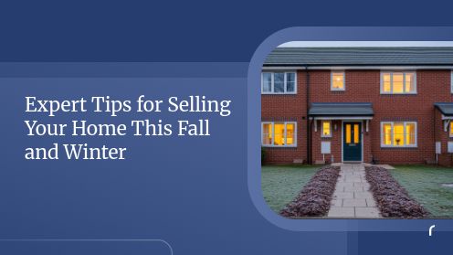 Expert Tips for Selling Your Home This Fall and Winter | For any questions regarding real estate, feel free to contact me @ 714 391 3645. www.MaryNguyenHomes.com DRE # 02059715