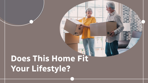 How to Know if a Home Fits Your Lifestyle? | For any questions regarding real estate, feel free to contact me @ 714 391 3645. www.MaryNguyenHomes.com DRE # 02059715