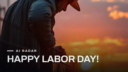 Happy Labor Day! | For any questions regarding real estate, feel free to contact me @ 714 391 3645. www.MaryNguyenHomes.com DRE # 02059715
